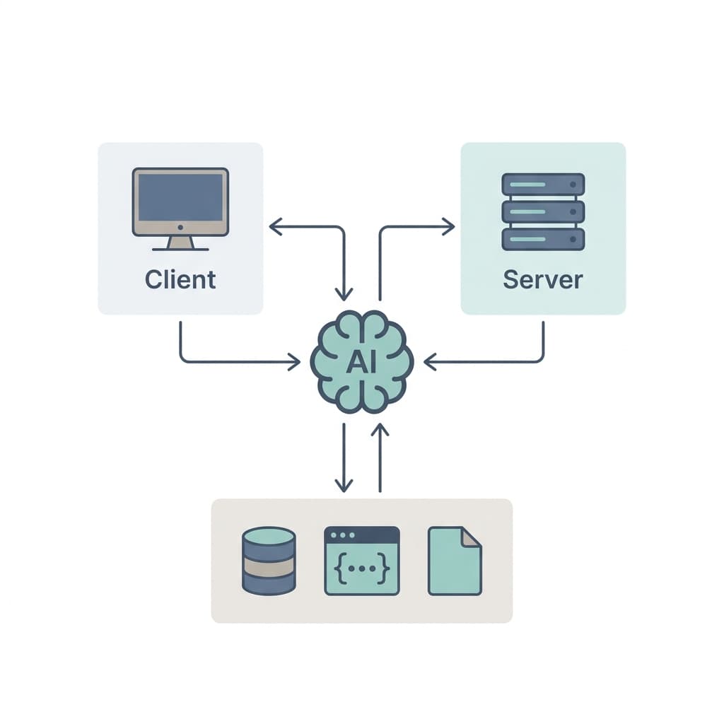 How MCP Works: A Complete Guide to Model Context Protocol